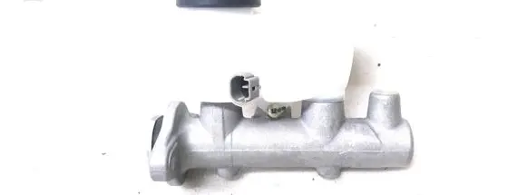 Toyota Camry Master brake cylinder 47201-33100