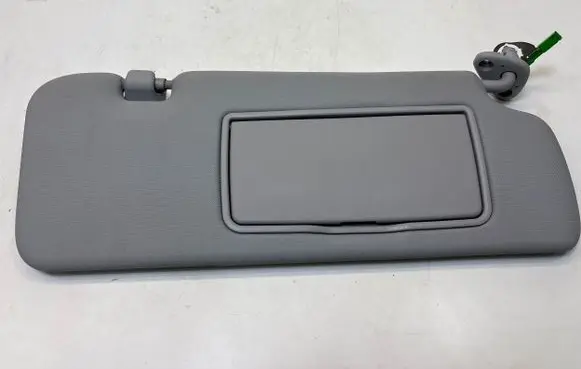 Honda CR-V Sun visor 12F210241X930