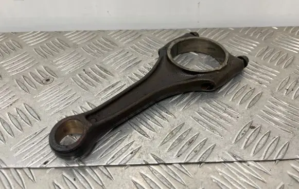 Audi A6 S6 C7 4G Connecting rod/conrod 06EAF