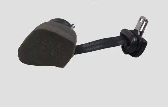 Ford S-MAX Roof seat belt 33051323 33005876