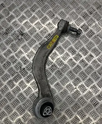 BMW 5 G30 G31 G38 Front control arm 6861165