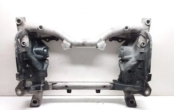 Mercedes-Benz CLS C218 X218 Front subframe A218628012