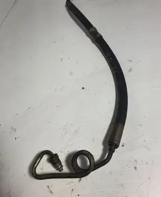 Mercedes-Benz S W140 Power steering hose/pipe/line 1404660081