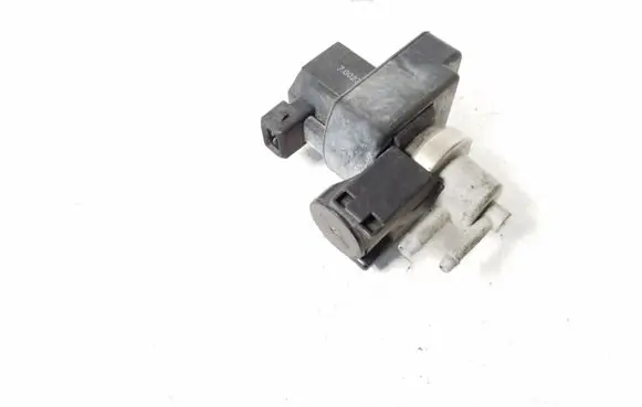 Hyundai Terracan Turbo solenoid valve 70027200