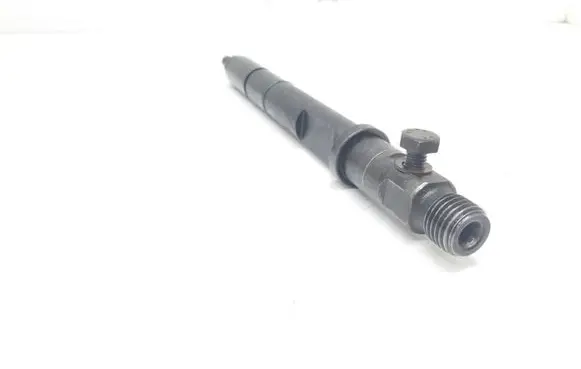 Audi A6 S6 C5 4B Fuel injector 059130201E 0432193686