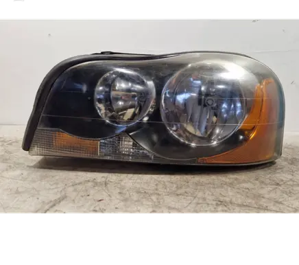 Volvo XC90 Headlight/headlamp