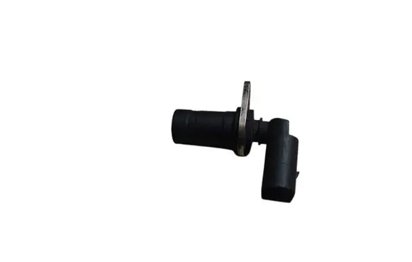 BMW X5 E53 Crankshaft position sensor 1709616