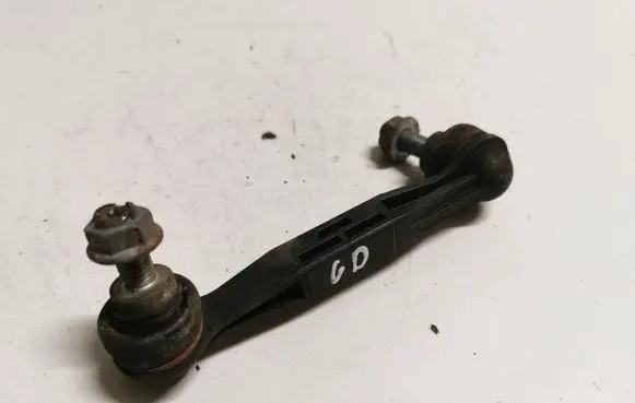 Rear anti-roll bar/stabilizer link