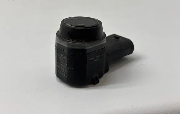 Porsche Panamera (970) Parking PDC sensor 4H0919275 0805122035 607116