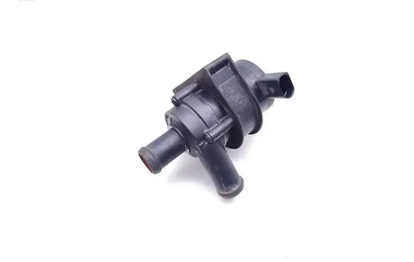 Audi A5 8T 8F Electric auxiliary coolant/water pump 05A965561 172509T079