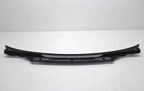 Volkswagen Touran I Wiper trim 1T0819403