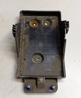 Mazda CX-5 Battery box tray KE7056041U4 KE7056041 KE5256041