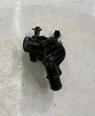 Ford Transit Thermostat KK2Q9K478BA