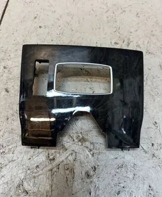 Mercedes-Benz CLS C218 X218 Other center console (tunnel) element A2186800808 16415564