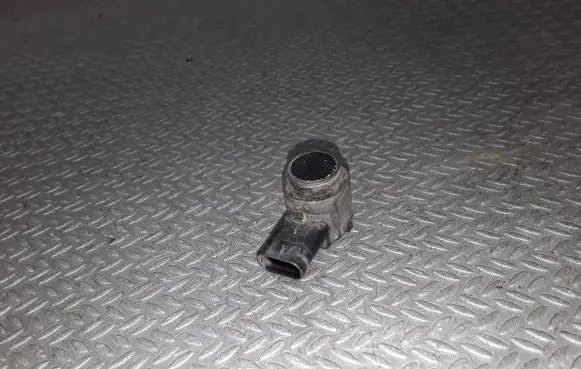 Ford S-MAX Parking PDC sensor CJ5T15K859EA