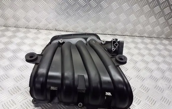 Nissan Tiida C11 Intake manifold