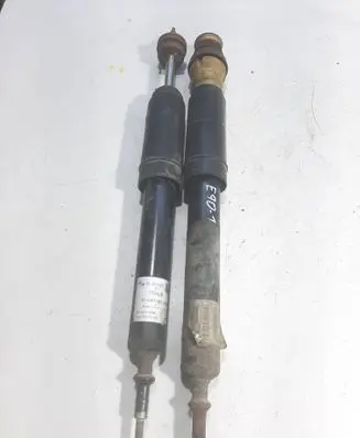 BMW 3 E90 E91 Rear shock absorber/damper 311410 814903002352