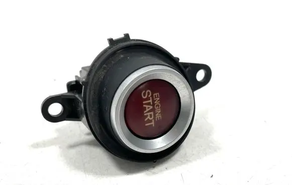 Honda Civic Engine start stop button switch M26983 AF1212