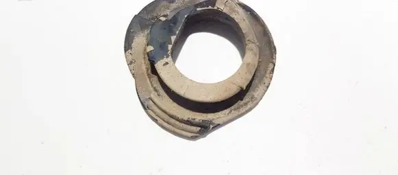 Honda Insight Front coil spring rubber mount tf0