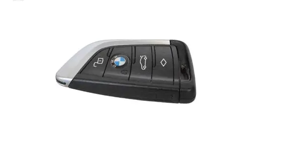 BMW 3 G20 G21 Ignition key/card 5A47427