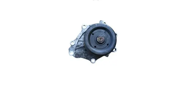 Toyota RAV 4 (XA30) Water pump W6RD84S