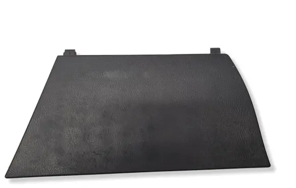 Toyota RAV 4 (XA40) Other trunk/boot trim element 58416410H0
