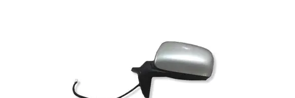 Toyota Auris 150 Front door electric wing mirror 