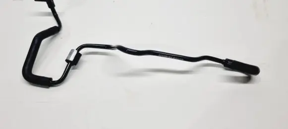 Skoda Karoq Vacuum line/pipe/hose 05E103560H