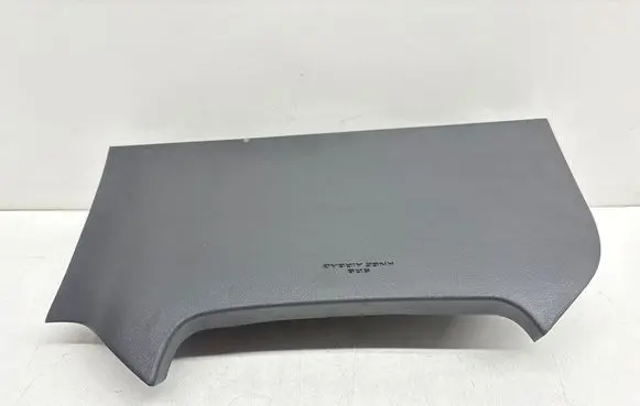 Toyota Verso Knee airbag 306555410 011710 01110