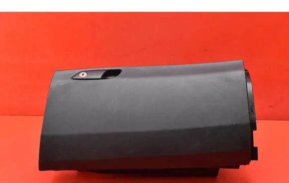 Honda Accord Glove box 77500TL0G020