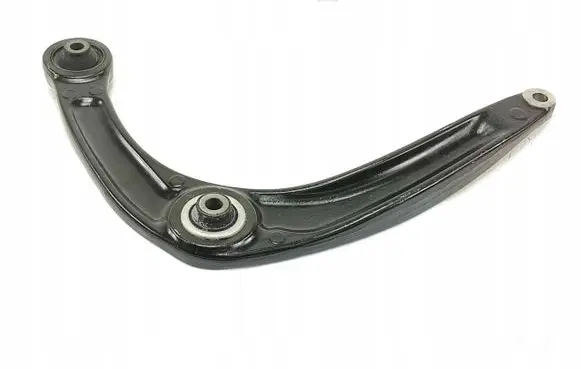 Peugeot 3008 I Front control arm 1610938180