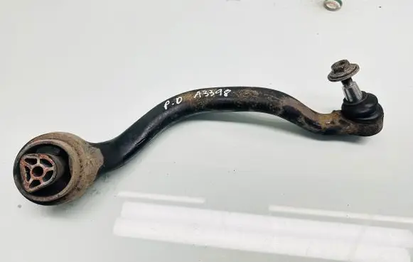 BMW X5 F15 Front lower control arm/wishbone