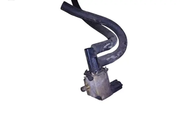 Subaru Legacy Turbo solenoid valve K5T48376