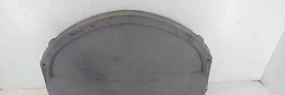 Nissan Primera Other trunk/boot trim element
