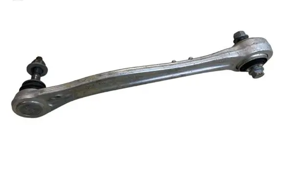 BMW X5 F15 Rear control arm 6796002