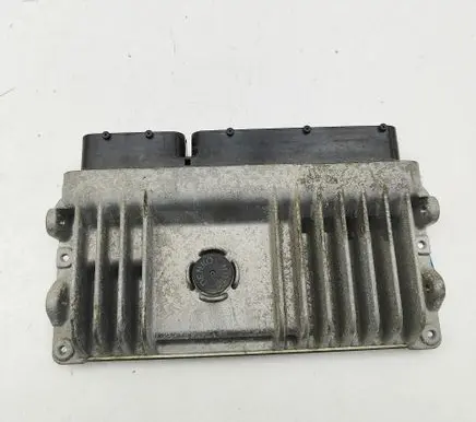 Toyota Prius (XW50) Engine control unit/module 8966147660