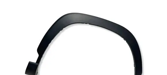 Toyota Corolla Cross Front arch 7560116010 49201 7561116500