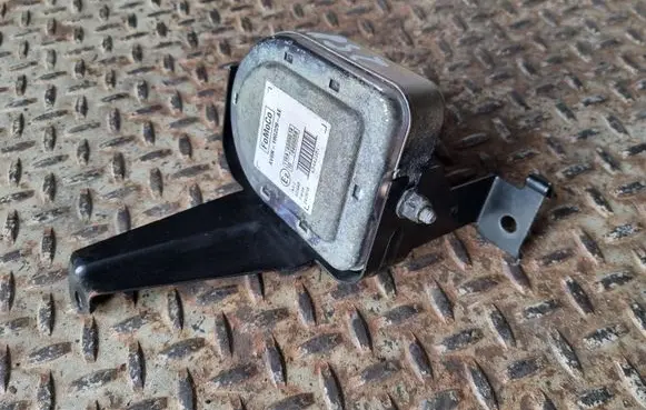 Ford Kuga II Alarm system siren AV6N19G229AE