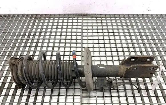 Peugeot 308 Front shock absorber/damper