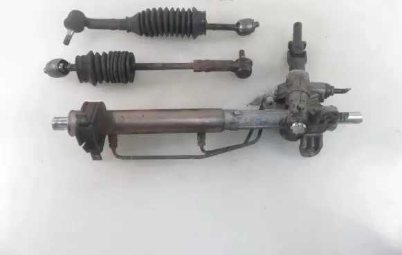 Seat Ibiza II (6k) Steering rack