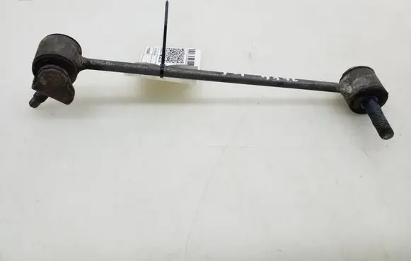 Rear anti-roll bar/stabilizer link