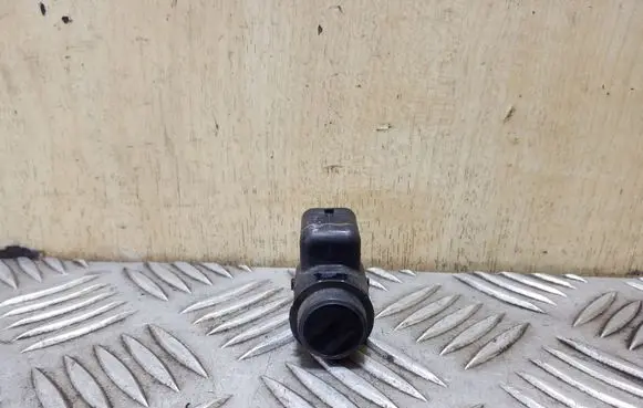 Audi A5 8T 8F Parking PDC sensor 420919275