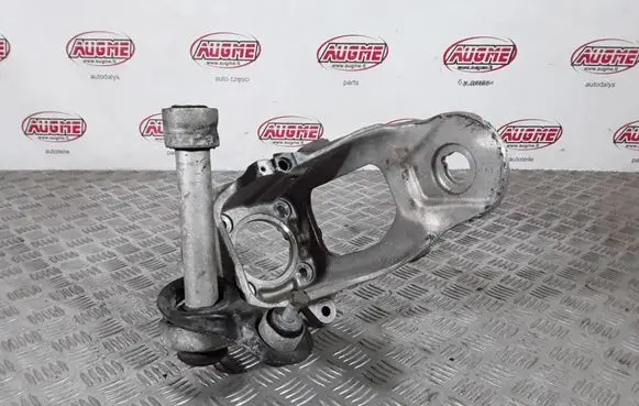 BMW X5 F15 Rear upper control arm/wishbone 687721801
