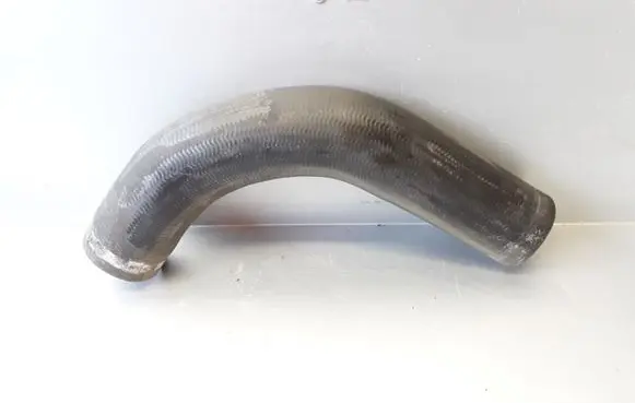 Volvo S40 Intercooler hose/pipe