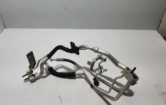 Dodge Durango Air conditioning (A/C) pipe/hose 68217217AE