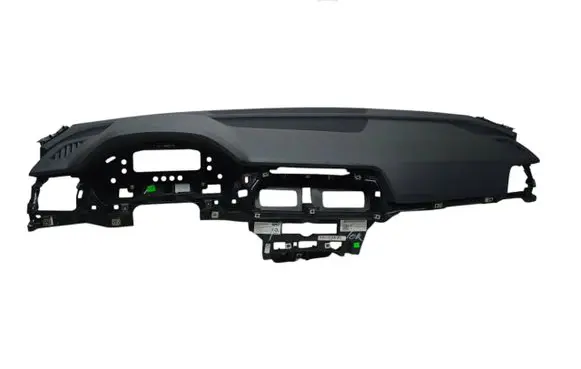 Audi Q5 SQ5 Dashboard 80B857001 309734