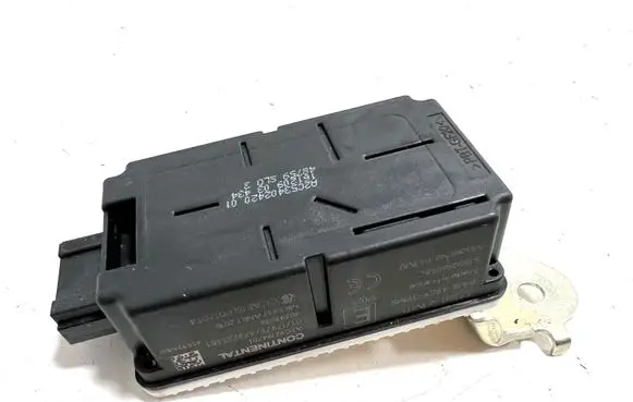 Suzuki Vitara (LY) ESP (stability system) control unit A2C5340242001 16120903434 48759SL03