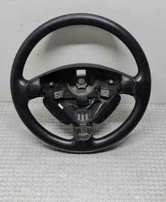Opel Astra G Steering wheel 090538275