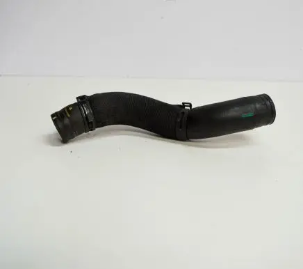 Jaguar XF X250 Engine coolant pipe/hose