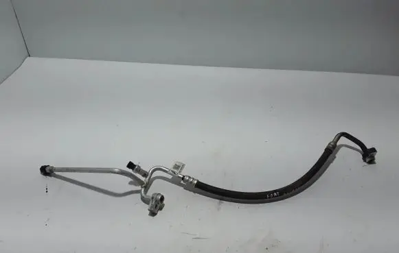 Ford Ranger Air conditioning (A/C) pipe/hose JB3B19C700AC